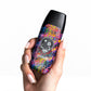 Grateful Dead x G Pen Dash+ Vaporizer