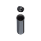 IQ3 Zirconia Flavor Chamber