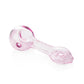 GRAV® Mini Spoon