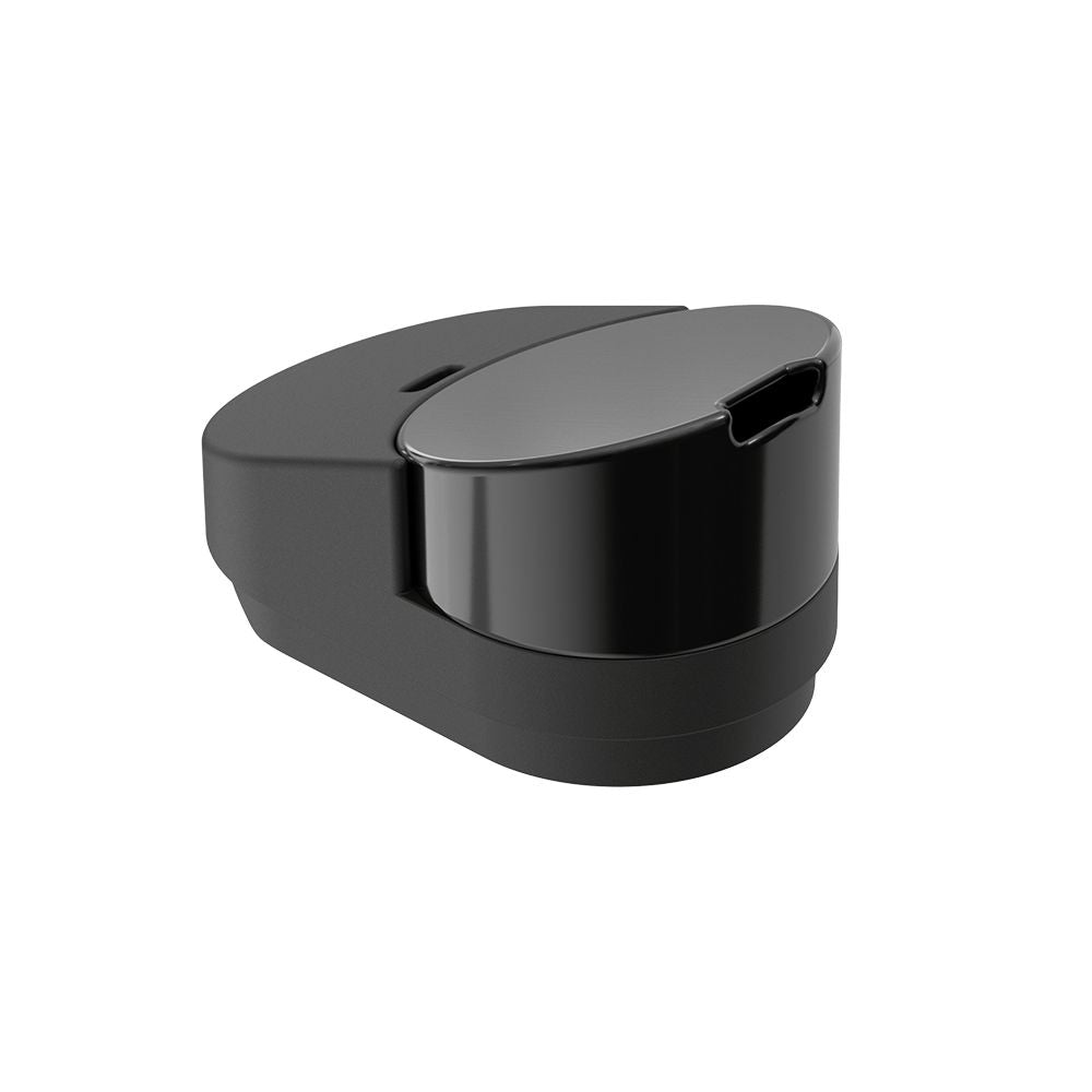 Dr. Dabber Ghost2 Ceramic Mouthpiece