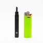 G Pen Melt Hot Knife | Concentrate Loading Tool for Stündenglass Modül