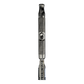 The Dynavap M 7 XL Vaporizer