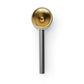 Pipe by Vessel [Gunmetal]