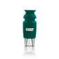 GRAV® Silicone-Capped Glass Crutch - Single