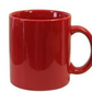 Rodel Mugs QA