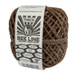 Bee Line Hemp Wick Hemp Wick Ball