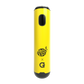 Lemonnade X G Pen Micro+ Battery
