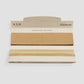 ASH Rolling Paper | King | Organic