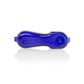 GRAV® Bodega Spoon