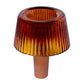 NWTN Home XL Deco Bowl