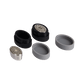 MIQRO Series Dosing Capsules