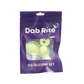 Dab Rite OG Silicone Replacement