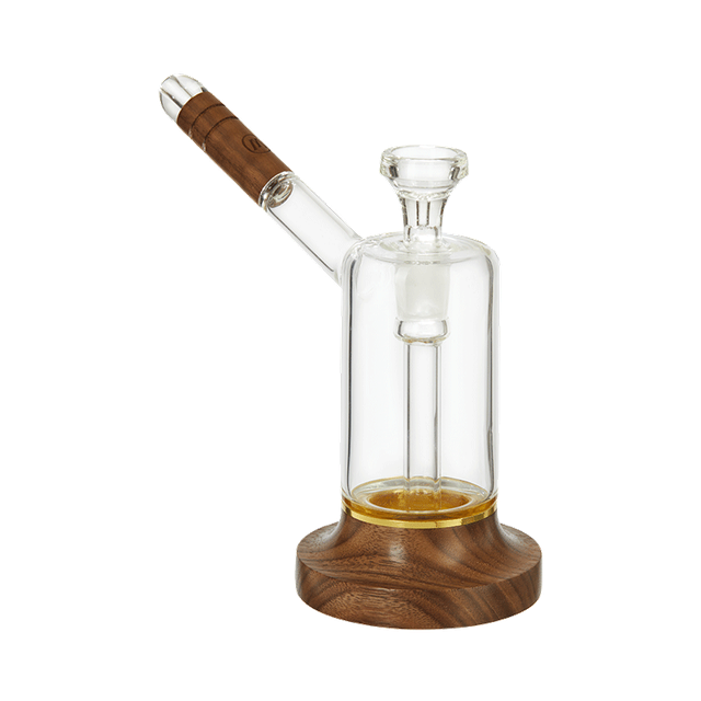 Marley Natural Black Walnut Riggler