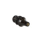 Pulsar Bullet Style Dichroic Glass Attachment for Puffco Pivot