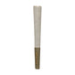Wildwood THCa Pre-Roll | 0.75g | 5pc | 10pk Bundle