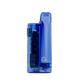 G Pen Hydout 510 Battery - Blue Translucent