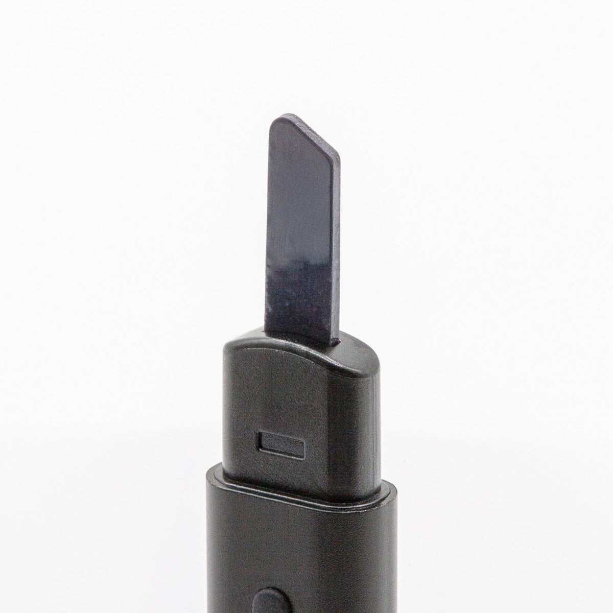 G Pen Melt Hot Knife | Concentrate Loading Tool for Stündenglass Modül