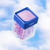 URB Landing Skybites CBD Gummies – A Delicious Way to Relax and Unwind