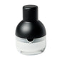 NWTN Home Beacon Lighter Ashtray