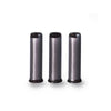 Cipher ArcSnap Chillum Replacement Set | 3pc