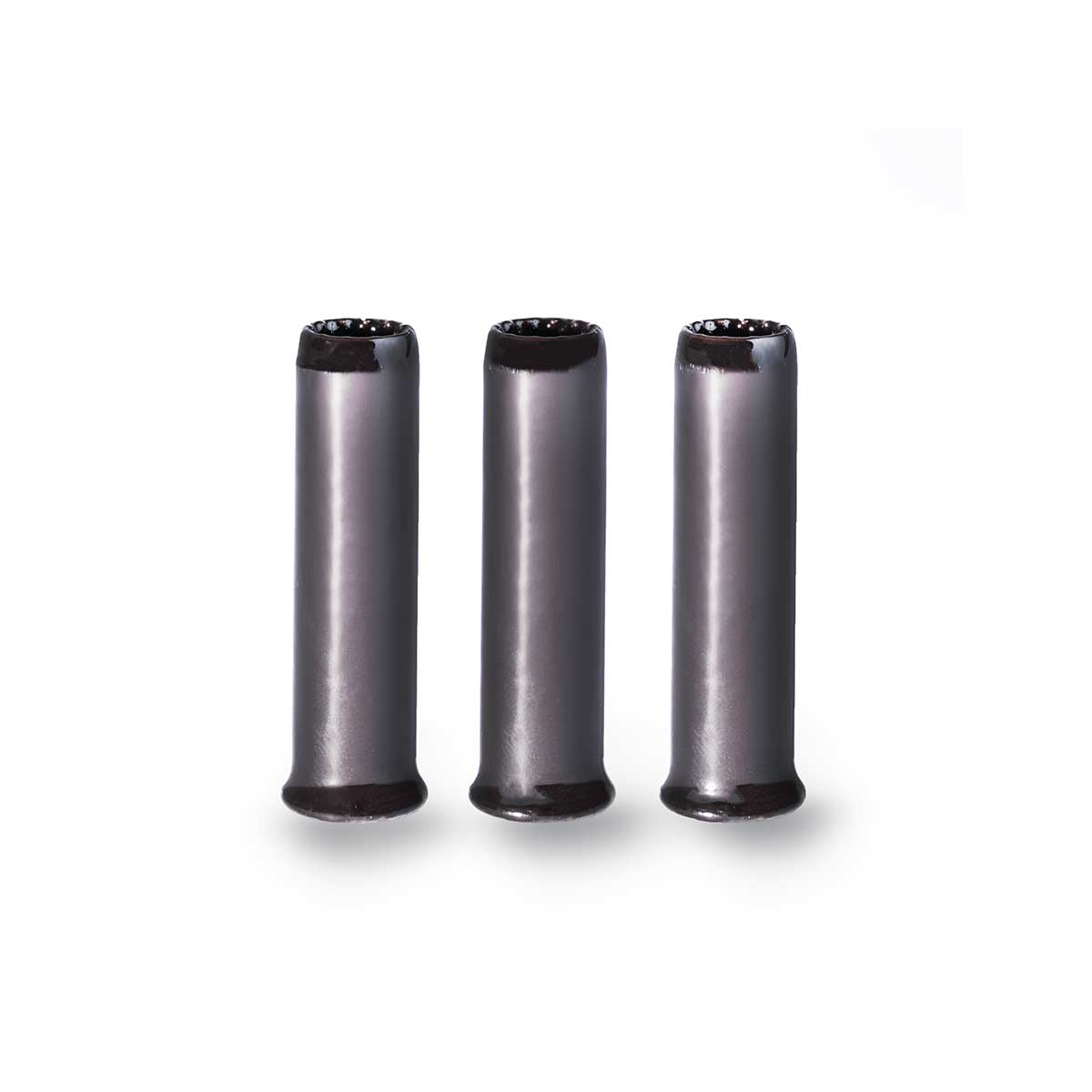 Cipher ArcSnap Chillum Replacement Set | 3pc