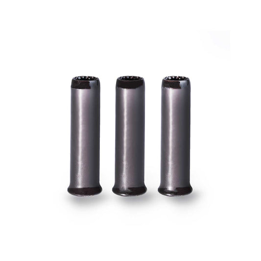 Cipher ArcSnap Chillum Replacement Set | 3pc