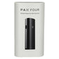 PAX Four Dry Herb Vaporizer | 2800mAh