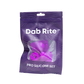 Dab Rite PRO Silicone Replacement