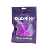 Dab Rite PRO Silicone Replacement