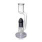 MJ Arsenal Phantom Proxy Water Pipe