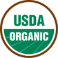 Organic CBD Relief Salve - Extra Strength 1500mg