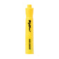 BIGFUN! High-Lighter Vaporizer