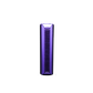 DaVinci Q3 Vaporizer