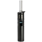 Arizer Air Max Vaporizer