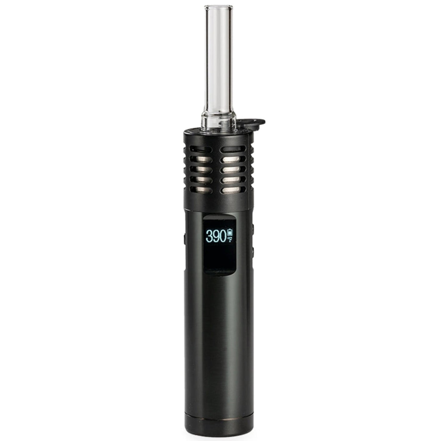 Arizer Air Max Vaporizer