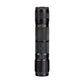 Cartisan High-Beam Vaporizer