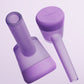 Vessel Forge [Lilac]