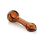 GRAV® Mini Spoon