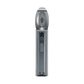 DaVinci Q3 Vaporizer
