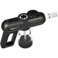 SeshGear Super Smoker Smoke Thrower Water Pipe - 1500mAh