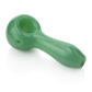 GRAV® Classic Spoon