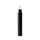 DaVinci Hot Knife