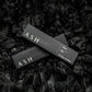 ASH Rolling Papers | King | Classic | Box