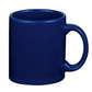 Rodel Mugs QA