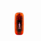 G Pen 510 Original - Red Translucent