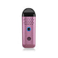 Cipher Herby Dry Herb Vaporizer | Tickled Pink