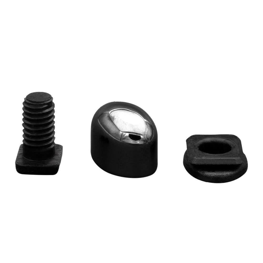 MIQRO-C Pearl and Gasket