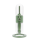 Stündenglass Gravity Infuser - Olive Green | 360° Gravity Hookah