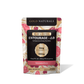 Gold Naturals Entourage Δ9 Gummy