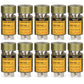 Wildwood THCa Pre-Roll | 0.75g | 5pc | 10pk Bundle